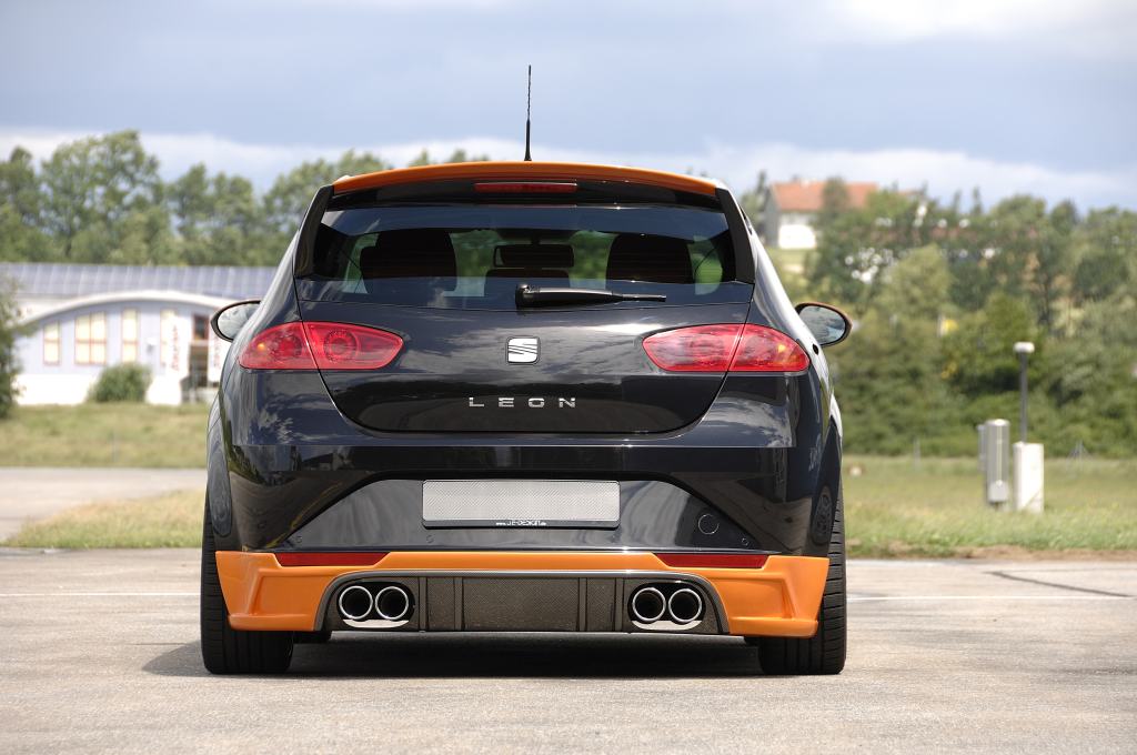 /var/www/rieger-event.de/images/gallery/Seat Leon JE